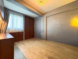 Blk 2 Farrer Gardens (Bukit Timah), HDB 4 Rooms #613370691